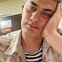 Никита, 24 года