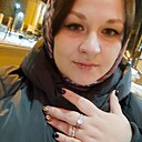 Виктория, 28 лет