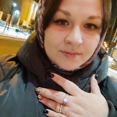 Фотография девушки Виктория, 28 лет из г. Ангарск