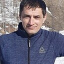 Игорь, 38 лет