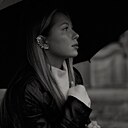 Татьяна, 18 лет