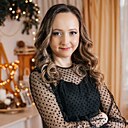 Лиля, 34 года