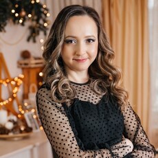 Фотография девушки Лиля, 34 года из г. Ростов-на-Дону