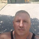 Олег, 36 лет