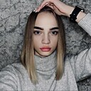 Karina, 19 лет