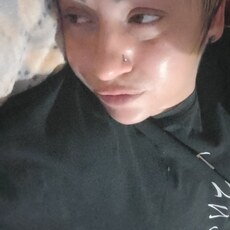 Фотография девушки Чародейка, 38 лет из г. Орск