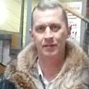 Сергей, 52 года