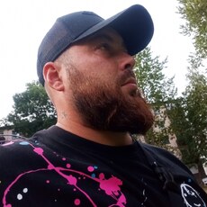 Фотография мужчины Александр, 38 лет из г. Витебск