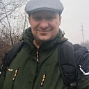 Роман, 48 лет