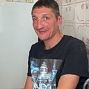 Федор, 30 лет