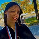 Мария, 22 года