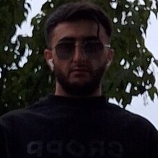 Фотография мужчины Планета, 28 лет из г. Познань