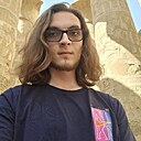 Никита, 19 лет