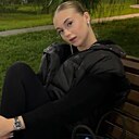 Арина, 22 года
