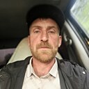 Дрюня, 49 лет