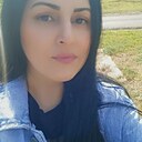 Мария, 33 года