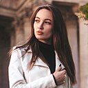 Алина, 29 лет