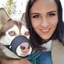 Юлия, 31 год