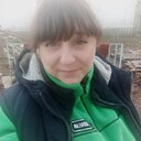 Лілія, 42 года