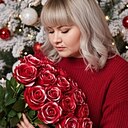 Виктория, 31 год