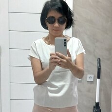 Фотография девушки Даша, 37 лет из г. Ставрополь