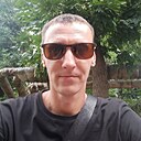 Алексей, 37 лет