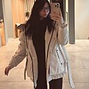 Алиса, 31 год