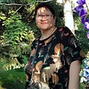 Наталья, 56 лет