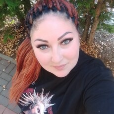 Фотография девушки Ирина, 42 года из г. Старая Русса