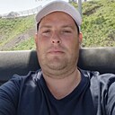 Артём, 33 года