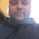 Віталік, 25 лет