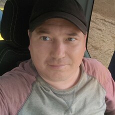 Фотография мужчины Олег, 38 лет из г. Златоуст