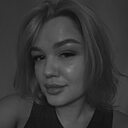 Юлия, 22 года