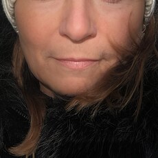 Фотография девушки Натали, 50 лет из г. Гродно