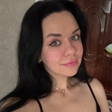 Фотография девушки Алина, 31 год из г. Москва