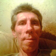 Фотография мужчины Александр, 41 год из г. Мариуполь