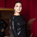 Алина, 27 лет