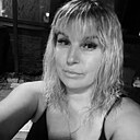 Анастасия, 38 лет