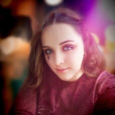 Фотография девушки Ольга, 31 год из г. Родники (Ивановская Обл)