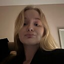 Хвостик, 22 года