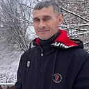 Серёга, 43 года