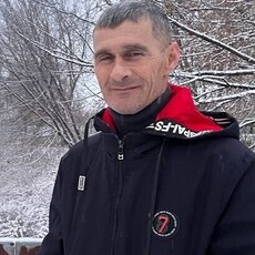 Фотография мужчины Серёга, 43 года из г. Катовице