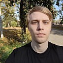 Кирилл, 28 лет