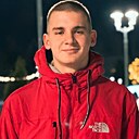 Константин, 22 года