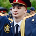 Константин, 22 года