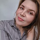 Ксения, 34 года