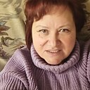 Оксана, 48 лет