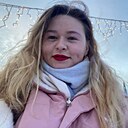 Анастасия, 27 лет