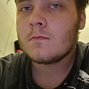 Виктор, 24 года