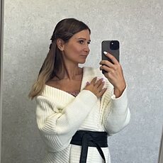 Фотография девушки Юлия, 40 лет из г. Краснодар